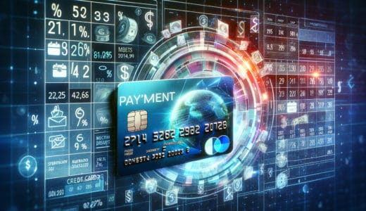 クレジットカードのリボ払いとは何？意味や仕組み、支払い方法の種類を解説