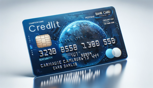 クレジットカードとは？初心者でも簡単に分かりやすく仕組みや機能を解説します