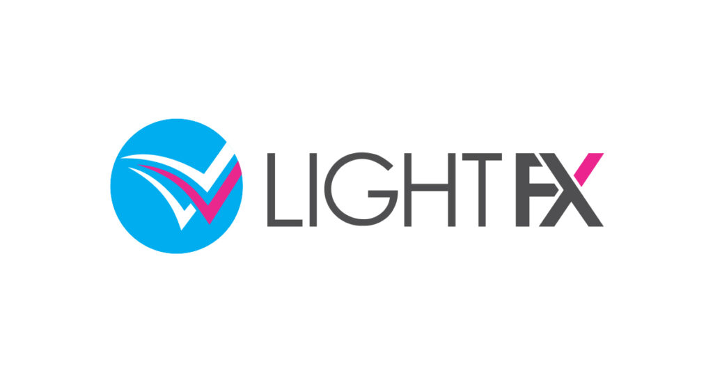 LIGHT_FX
