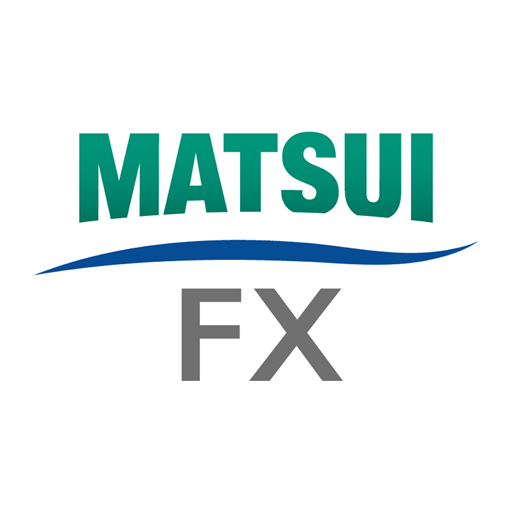 松井証券MATSUI FX
