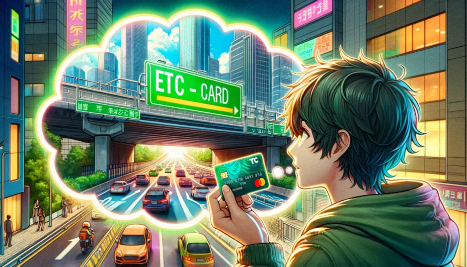 ETCカード_おすすめ_トップ画像