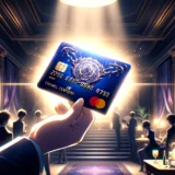 クレジットカード__究極_トップ画像