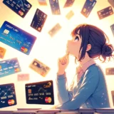 年会費無料_クレジットカード_おすすめ_トップ画像